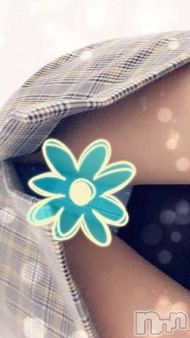 新潟デリヘル五十路マダム新潟店(カサブランカグループ)(イソジマダムニイガタテン) 椎名すみれ(54)の12月2日写メブログ「あんっ♪」