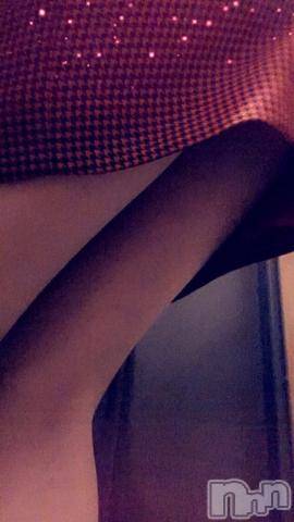 新潟デリヘル五十路マダム新潟店(カサブランカグループ)(イソジマダムニイガタテン) 椎名すみれ(54)の12月3日写メブログ「スカートめくって♪」