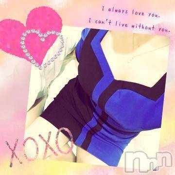 新潟デリヘル五十路マダム新潟店(カサブランカグループ)(イソジマダムニイガタテン) 椎名すみれ(54)の12月4日写メブログ「本日は」