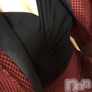 新潟デリヘル五十路マダム新潟店(カサブランカグループ)(イソジマダムニイガタテン) 椎名すみれ(54)の12月7日写メブログ「寒くなると…」