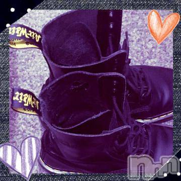 新潟デリヘル五十路マダム新潟店(カサブランカグループ)(イソジマダムニイガタテン) 椎名すみれ(54)の12月13日写メブログ「本日出勤」