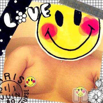 新潟デリヘル五十路マダム新潟店(カサブランカグループ)(イソジマダムニイガタテン) 椎名すみれ(54)の12月15日写メブログ「週末は猥褻に」