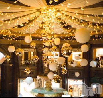 新潟デリヘル五十路マダム新潟店(カサブランカグループ)(イソジマダムニイガタテン) 椎名すみれ(54)の12月16日写メブログ「街中の」