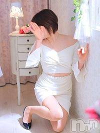 新潟デリヘル五十路マダム新潟店(カサブランカグループ)(イソジマダムニイガタテン) 椎名すみれ(54)の12月18日写メブログ「12月のありがとう??」