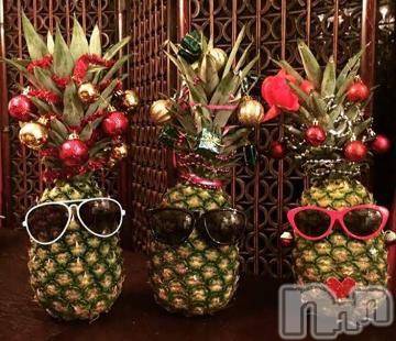 新潟デリヘル五十路マダム新潟店(カサブランカグループ)(イソジマダムニイガタテン) 椎名すみれ(54)の12月24日写メブログ「皆様～」