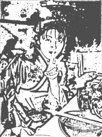 新潟デリヘル五十路マダム新潟店(カサブランカグループ)(イソジマダムニイガタテン) 椎名すみれ(54)の12月30日写メブログ「お正月が来るね?」