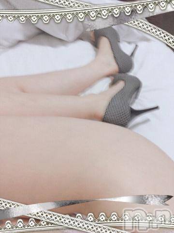 新潟デリヘル五十路マダム新潟店(カサブランカグループ)(イソジマダムニイガタテン) 椎名すみれ(54)の1月9日写メブログ「謎めいたカラダ」