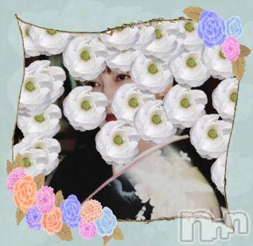 新潟デリヘル五十路マダム新潟店(カサブランカグループ)(イソジマダムニイガタテン) 椎名すみれ(54)の1月11日写メブログ「[お題]from:爽やかサワデーさん」