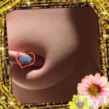 新潟デリヘル五十路マダム新潟店(カサブランカグループ)(イソジマダムニイガタテン) 椎名すみれ(54)の1月15日写メブログ「癒されたい時」