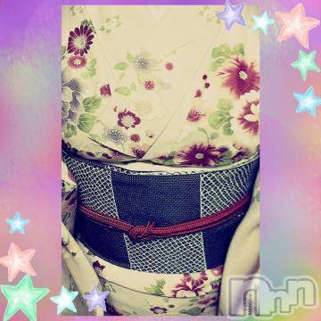 新潟デリヘル五十路マダム新潟店(カサブランカグループ)(イソジマダムニイガタテン) 椎名すみれ(54)の1月18日写メブログ「おはようございます」