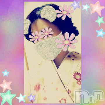 新潟デリヘル五十路マダム新潟店(カサブランカグループ)(イソジマダムニイガタテン) 椎名すみれ(54)の1月19日写メブログ「おはようございます」