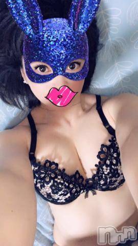 新潟デリヘル五十路マダム新潟店(カサブランカグループ)(イソジマダムニイガタテン) 椎名すみれ(54)の1月25日写メブログ「濡れちゃう??」