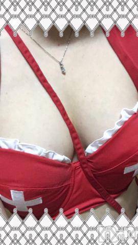 新潟デリヘル五十路マダム新潟店(カサブランカグループ)(イソジマダムニイガタテン) 椎名すみれ(54)の1月27日写メブログ「おやすみなさい」