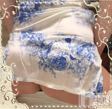 新潟デリヘル五十路マダム新潟店(カサブランカグループ)(イソジマダムニイガタテン) 椎名すみれ(54)の1月27日写メブログ「後ろからも…」