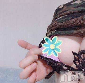 新潟デリヘル五十路マダム新潟店(カサブランカグループ)(イソジマダムニイガタテン) 椎名すみれ(54)の2月1日写メブログ「乳首プレイは」