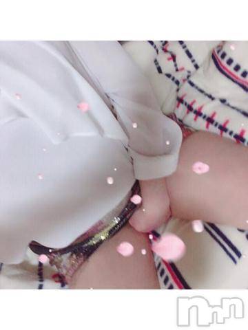 新潟デリヘル五十路マダム新潟店(カサブランカグループ)(イソジマダムニイガタテン) 椎名すみれ(54)の2月3日写メブログ「今日もエッチです♪」