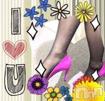 新潟デリヘル五十路マダム新潟店(カサブランカグループ)(イソジマダムニイガタテン) 椎名すみれ(54)の2月5日写メブログ「ファーストコンタクト！」