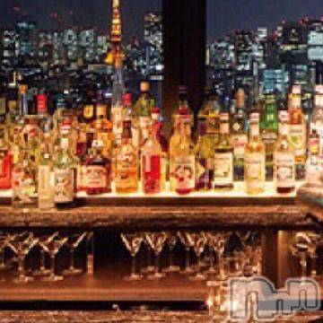 新潟デリヘル五十路マダム新潟店(カサブランカグループ)(イソジマダムニイガタテン) 椎名すみれ(54)の2月5日写メブログ「[お題]from:恋するおじさんさん」