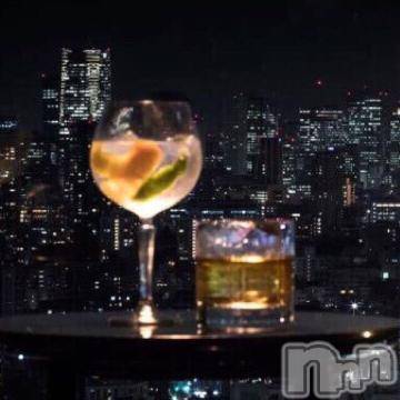 新潟デリヘル五十路マダム新潟店(カサブランカグループ)(イソジマダムニイガタテン) 椎名すみれ(54)の2月6日写メブログ「おやすみなさい」