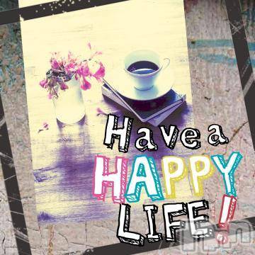 新潟デリヘル五十路マダム新潟店(カサブランカグループ)(イソジマダムニイガタテン) 椎名すみれ(54)の2月11日写メブログ「コーヒーと本の相性は…」