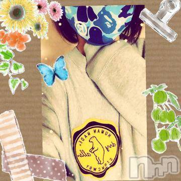 新潟デリヘル五十路マダム新潟店(カサブランカグループ)(イソジマダムニイガタテン) 椎名すみれ(54)の2月16日写メブログ「わたくし事ではございますが」