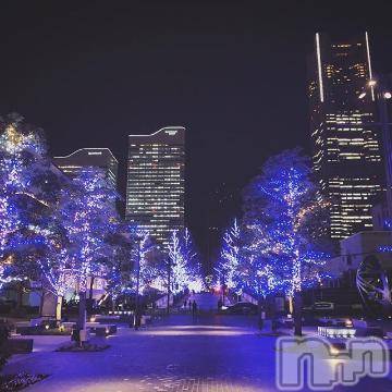 新潟デリヘル五十路マダム新潟店(カサブランカグループ)(イソジマダムニイガタテン) 椎名すみれ(54)の2月21日写メブログ「おやすみなさい」