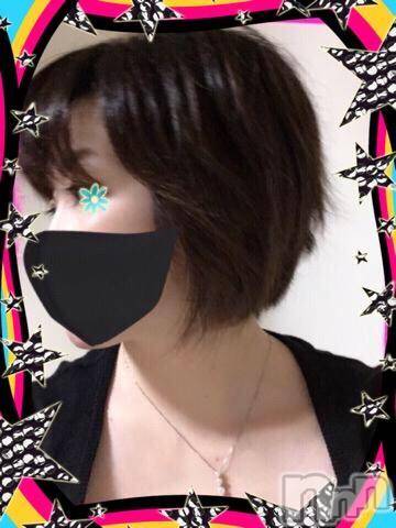 新潟デリヘル五十路マダム新潟店(カサブランカグループ)(イソジマダムニイガタテン) 椎名すみれ(54)の2月22日写メブログ「二人だけの」