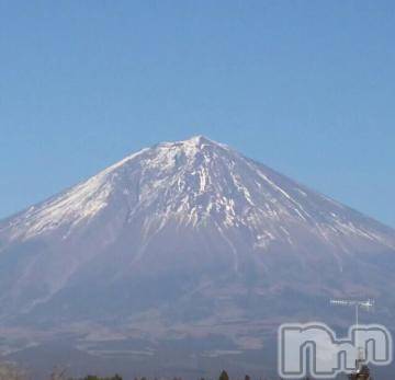 新潟デリヘル五十路マダム新潟店(カサブランカグループ)(イソジマダムニイガタテン) 椎名すみれ(54)の2月26日写メブログ「[お題]from:りくちゃん583さん」