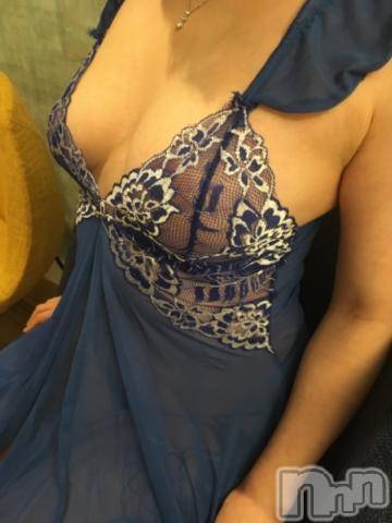 新潟デリヘル五十路マダム新潟店(カサブランカグループ)(イソジマダムニイガタテン) 椎名すみれ(54)の2月28日写メブログ「いつも以上」