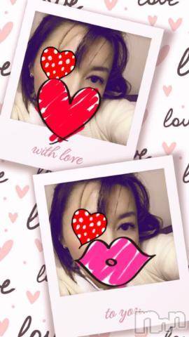 新潟デリヘル五十路マダム新潟店(カサブランカグループ)(イソジマダムニイガタテン) 椎名すみれ(54)の3月1日写メブログ「優しく抱いて」