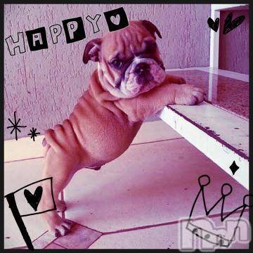 新潟デリヘル五十路マダム新潟店(カサブランカグループ)(イソジマダムニイガタテン) 椎名すみれ(54)の3月4日写メブログ「おはようございます」