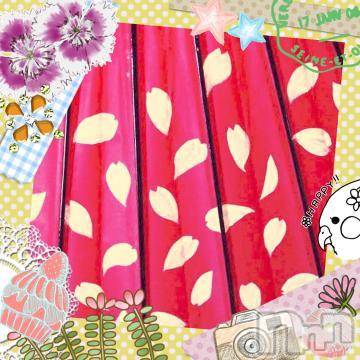 新潟デリヘル五十路マダム新潟店(カサブランカグループ)(イソジマダムニイガタテン) 椎名すみれ(54)の3月7日写メブログ「投稿忘れてたー」