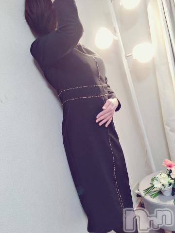 新潟デリヘル五十路マダム新潟店(カサブランカグループ)(イソジマダムニイガタテン) 椎名すみれ(54)の3月8日写メブログ「もうすぐです」