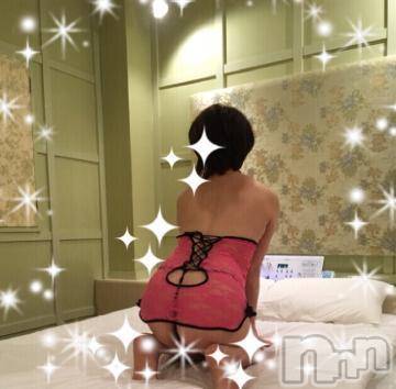 新潟デリヘル五十路マダム新潟店(カサブランカグループ)(イソジマダムニイガタテン) 椎名すみれ(54)の3月10日写メブログ「紐パンティ」