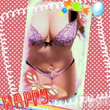 新潟デリヘル五十路マダム新潟店(カサブランカグループ)(イソジマダムニイガタテン) 椎名すみれ(54)の3月12日写メブログ「ねぇ…早く」