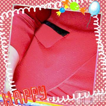 新潟デリヘル五十路マダム新潟店(カサブランカグループ)(イソジマダムニイガタテン) 椎名すみれ(54)の3月13日写メブログ「こんばんは」