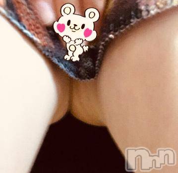 新潟デリヘル五十路マダム新潟店(カサブランカグループ)(イソジマダムニイガタテン) 椎名すみれ(54)の3月24日写メブログ「こんにちは」