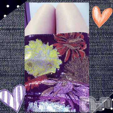 新潟デリヘル五十路マダム新潟店(カサブランカグループ)(イソジマダムニイガタテン) 椎名すみれ(54)の3月25日写メブログ「こんにちは」