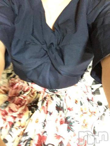 新潟デリヘル五十路マダム新潟店(カサブランカグループ)(イソジマダムニイガタテン) 椎名すみれ(54)の3月27日写メブログ「おやすみなさい☆」