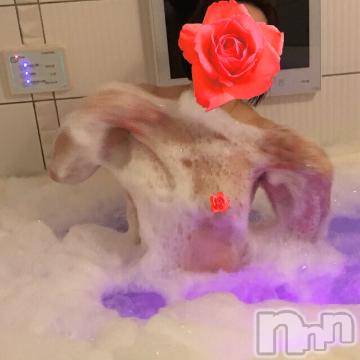 新潟デリヘル五十路マダム新潟店(カサブランカグループ)(イソジマダムニイガタテン) 椎名すみれ(54)の4月6日写メブログ「[お題]from:上手になりたいさん」