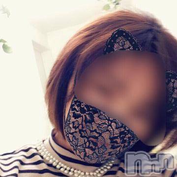 新潟デリヘル五十路マダム新潟店(カサブランカグループ)(イソジマダムニイガタテン) 椎名すみれ(54)の4月7日写メブログ「桜見たい」