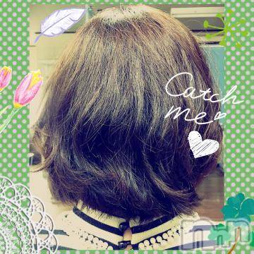 新潟デリヘル五十路マダム新潟店(カサブランカグループ)(イソジマダムニイガタテン) 椎名すみれ(54)の4月10日写メブログ「こんにちは」