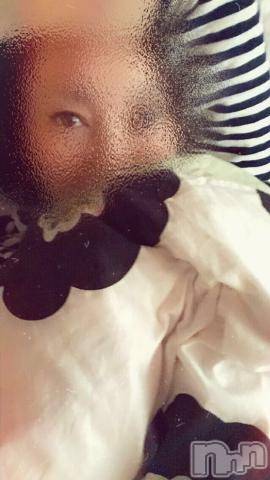 新潟デリヘル五十路マダム新潟店(カサブランカグループ)(イソジマダムニイガタテン) 椎名すみれ(54)の4月11日写メブログ「おはようございます」