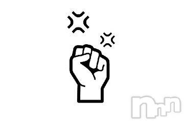 新潟デリヘル五十路マダム新潟店(カサブランカグループ)(イソジマダムニイガタテン) 椎名すみれ(54)の4月20日写メブログ「最悪ですわ」