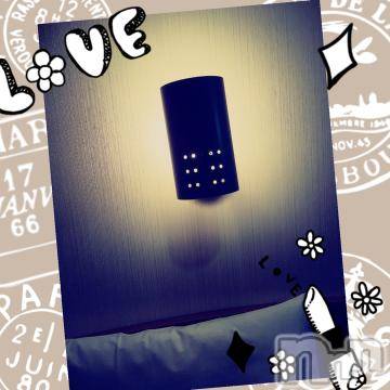 新潟デリヘル五十路マダム新潟店(カサブランカグループ)(イソジマダムニイガタテン) 椎名すみれ(54)の4月21日写メブログ「good night☆」