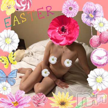 新潟デリヘル五十路マダム新潟店(カサブランカグループ)(イソジマダムニイガタテン) 椎名すみれ(54)の4月25日写メブログ「これからのお時間も宜しくね」