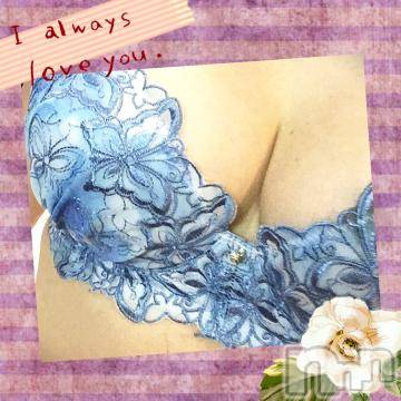 新潟デリヘル五十路マダム新潟店(カサブランカグループ)(イソジマダムニイガタテン) 椎名すみれ(54)の5月3日写メブログ「☆」