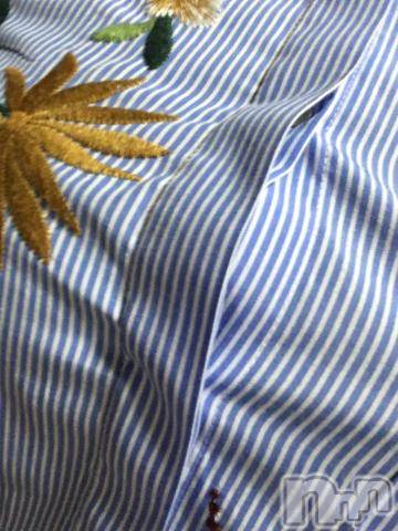 新潟デリヘル五十路マダム新潟店(カサブランカグループ)(イソジマダムニイガタテン) 椎名すみれ(54)の5月5日写メブログ「きっつい！」