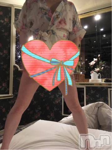 新潟デリヘル五十路マダム新潟店(カサブランカグループ)(イソジマダムニイガタテン) 椎名すみれ(54)の5月13日写メブログ「薔薇色の門」