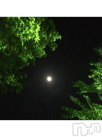 新潟デリヘル五十路マダム新潟店(カサブランカグループ)(イソジマダムニイガタテン) 椎名すみれ(54)の5月15日写メブログ「なんか、ちょっと、」